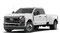 2027 Ford Super Duty F-450® XLT