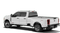 2027 Ford Super Duty F-450® XLT