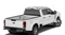 2027 Ford Super Duty F-450® XLT