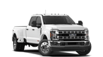2027 Ford Super Duty F-450® XLT