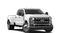 2027 Ford Super Duty F-450® XLT