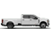 2027 Ford Super Duty F-450® XLT