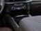2027 Ford Super Duty F-450® King Ranch®