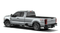 2027 Ford Super Duty F-350® XLT