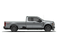 2027 Ford Super Duty F-350® XLT