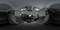 2027 Ford Super Duty F-350® XLT