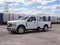 2027 Ford Super Duty F-250® XLT