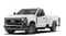 2027 Ford Super Duty F-250® XLT