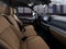 2027 Ford Super Duty F-250® XLT