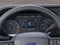 2027 Ford Super Duty F-250® XLT