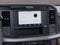 2027 Ford Super Duty F-250® XLT