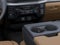 2027 Ford Super Duty F-250® XLT