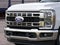 2027 Ford Super Duty F-250® XLT