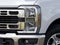 2027 Ford Super Duty F-250® XLT