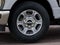 2027 Ford Super Duty F-250® XLT