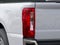 2027 Ford Super Duty F-250® XLT