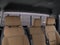 2027 Ford Super Duty F-250® XLT