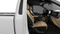 2027 Ford Super Duty F-250® XLT