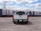 2027 Ford Super Duty F-250® XLT
