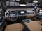 2027 Ford Super Duty F-250® XLT