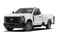 2027 Ford Super Duty F-250® XL