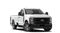 2027 Ford Super Duty F-250® XL