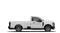 2027 Ford Super Duty F-250® XL
