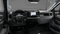 2027 Ford Super Duty F-250® XL