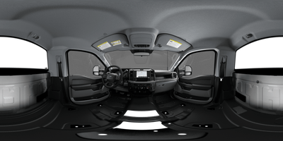 2027 Ford Super Duty F-250® XL