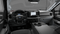 2027 Ford Super Duty F-250® XLT