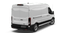 2027 Ford Transit Commercial Cargo Van