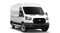 2027 Ford Transit Commercial Cargo Van