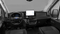 2027 Ford Transit Commercial Cargo Van