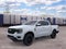 2026 Ford Ranger Lariat®