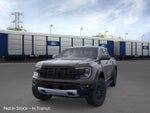 2026 Ford Ranger Raptor®