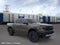 2026 Ford Ranger Raptor®