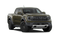2026 Ford Ranger Raptor®