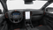 2026 Ford Ranger Raptor®
