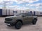 2026 Ford Ranger Raptor®