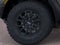 2026 Ford Ranger Raptor®