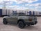 2026 Ford Ranger Raptor®