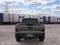 2026 Ford Ranger Raptor®