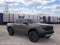 2026 Ford Ranger Raptor®