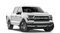 2026 Ford F-150 4X4 CREW LARIAT
