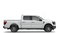 2026 Ford F-150 4X4 CREW LARIAT