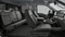 2026 Ford F-150 4X4 CREW LARIAT
