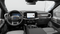 2026 Ford F-150 4X4 CREW LARIAT