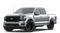 2026 Ford F-150 4X4 CREW LARIAT