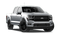 2026 Ford F-150 4X4 CREW LARIAT