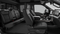 2026 Ford F-150 4X4 CREW LARIAT